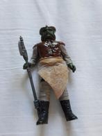 Vintage Star Wars - Klaatu original kenner complete, Verzenden, Zo goed als nieuw, Actiefiguurtje