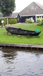 Spontane leuke vrouw gezocht