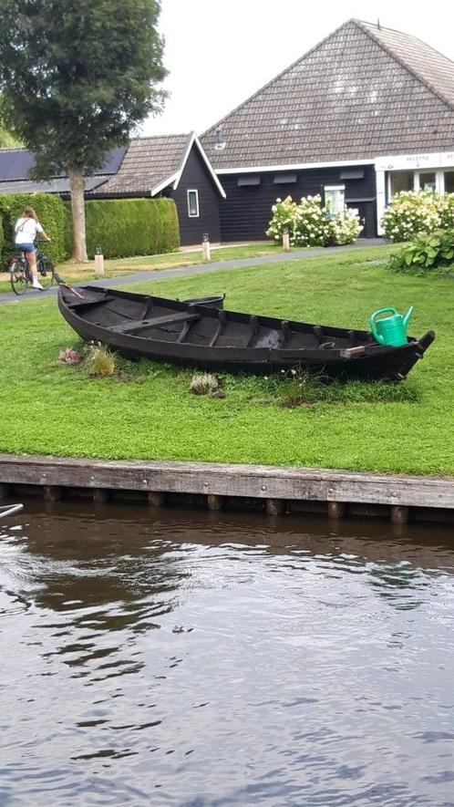 Spontane leuke vrouw gezocht, Contacten en Berichten, Man zoekt Vrouw