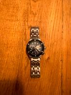 Guess Collection X72027G7S Gc-3 horloge, Overige merken, Staal, Ophalen of Verzenden, Staal