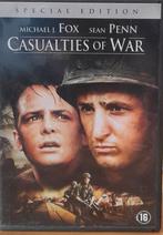 Oorlog dvd.s 4 stuks zie foto.pakket 617, Cd's en Dvd's, Dvd's | Klassiekers, 1960 tot 1980, Vanaf 16 jaar, Overige genres, Ophalen of Verzenden