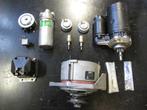 VW Type4 Compleet 24Volt systeem  NOS, Auto-onderdelen, Motor en Toebehoren, Ophalen, Nieuw, Oldtimer onderdelen