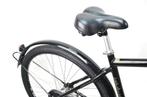 Herenfiets Giant Single 4U 28"/52cm/1ver - Garantie/Levering, 9713 Bv Groningen, Gebruikt, Giant, Giant