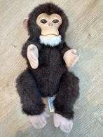 Furreal Newborn Chimp 2006, Ophalen of Verzenden