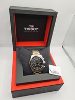 Tissot PR516 40mm
- T149.417.22.051.00, Staal, Staal, Polshorloge, Swatch