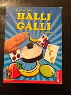 Halli Galli, Ophalen of Verzenden, Gebruikt