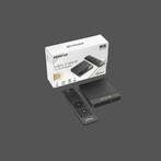 Amiko Mira x 5200 BT | een van de beste boxen!, Ophalen of Verzenden, Nieuw, HDMI, Minder dan 500 GB