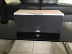 Magnat - center speaker, Audio, Tv en Foto, Luidsprekers, Ophalen, Gebruikt, Center speaker, Magnat