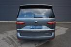 Volkswagen Multivan 1.5 TSI eHybrid 4Motion | DSG | 7 Zitpla, Automaat, Stof, 1498 cc, 7 stoelen