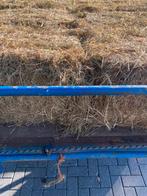 hooi 12 stuks, Dieren en Toebehoren, Stalling en Weidegang