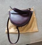 Nieuwe designer tas van  Wandler, Ophalen of Verzenden, Nieuw
