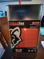 Nieuwe redfox EPDM Contactlijm - 5 Liter, Ophalen, Overige materialen, Overige kleuren, Overige typen