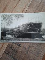 Den Helder, Ophalen of Verzenden, Ongelopen, Noord-Holland