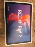 Nieuwe Tablet Xiaomi Redmi pad 2 geseald, Computers en Software, Android Tablets, Ophalen, Nieuw