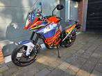 KTM 1050 adventure 2015, Motoren, 2 cilinders, Particulier, 1050 cc, Meer dan 35 kW