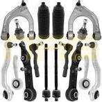 Mercedes W211 draagarm Mercedes S211 draagarm Mercedes C219, -, Nieuw, Ophalen of Verzenden, -