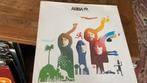 ABBA. The Album, Ophalen of Verzenden, Zo goed als nieuw