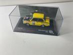 1:43 DAF 55 Rallye Monte Carlo-in originele verpakking, Hobby en Vrije tijd, Modelauto's | 1:43, Ophalen of Verzenden, Nieuw, Auto