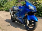 Kawasaki ZX12R Ninja, Motoren, Motoren | Kawasaki, 4 cilinders, Motorrijbewijs A, Super Sport, Particulier