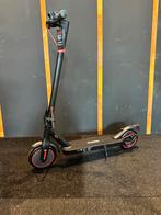 Elektrische Step, Ophalen, Nieuw, Elektrische step (E-scooter)