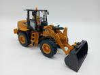 DIECAST MASTERS CAT 910K 1:32, Overige merken, Diecast Masters, ., Overige typen