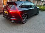 Porsche Cayenne 3.0 V6 416pk E-hybrid S Tiptronic S 2015, Auto's, Automaat, Cayenne, 2995 cc, Vierwielaandrijving