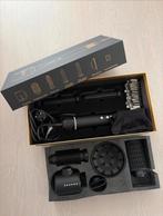 7 in 1 Pro Hair Styler Complete (airwrap), Sieraden, Tassen en Uiterlijk, Uiterlijk | Haarverzorging, Ophalen of Verzenden, Nieuw
