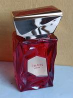 French Avenue Chaos Extrait de Parfum, Ophalen of Verzenden, Nieuw