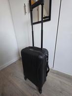 Princess traveller handbagage, Sieraden, Tassen en Uiterlijk, Koffers, Ophalen, Gebruikt, 50 tot 60 cm, Hard kunststof