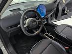 MINI Aceman E / Classic / Pakket L / 18 inch Slide Spoke 2-t, Auto's, Mini, Stof, Stoelverwarming, Nieuw, SUV of Terreinwagen