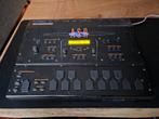 Ensoniq ASR-X 8 outputs 32mb sample memory, Muziek en Instrumenten, Ophalen of Verzenden, Gebruikt, Overige merken
