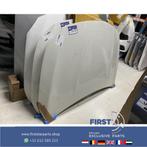 W117 C117 X117 CLA SHOOTING BRAKE MOTORKAP origineel Mercede, Auto-onderdelen, Carrosserie en Plaatwerk, Gebruikt, -, Voor, Ophalen of Verzenden