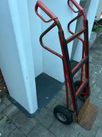 Steekwagen - Handig voor transport!, Ophalen of Verzenden