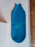 Bloccs Arm Protector, gipsbeschermer, Ophalen of Verzenden, Zo goed als nieuw