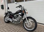 Alle onderdelen Yamaha XV Virago 535. Sloop Parts Demontage, Motoren, Ophalen of Verzenden, Gebruikt