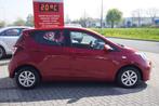 Hyundai I10 1.0i Comfort, Auto's, Voorwielaandrijving, Stof, Gebruikt, 4 stoelen