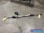 TOYOTA AYGO Stuurhuis 2005-2014, Ophalen of Verzenden, Gebruikt, Toyota