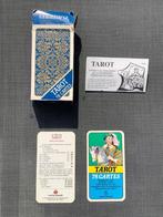 Speelkaarten - Jeu de Tarot, Verzamelen, Ophalen, Speelkaart(en)