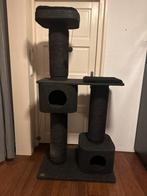 EBI krabpaal (grote krabpaal!), Dieren en Toebehoren, Ophalen, Krabpaal