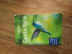 Lonely planet Costa Rica, Boeken, Ophalen of Verzenden, Europa