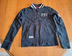 PSV vest maat 128, Ophalen of Verzenden, Zo goed als nieuw, Trui of Vest