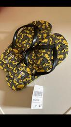 Slippers, Overige typen, Nieuw, Ophalen of Verzenden, Jongen