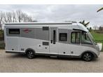 Carthago Chic E-Line 50 180 PK Automaat EP Levelsysteem, Integraal, Tot en met 2, Bedrijf, Carthago