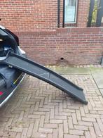 Loopplank voor de hond, Ophalen, Zo goed als nieuw