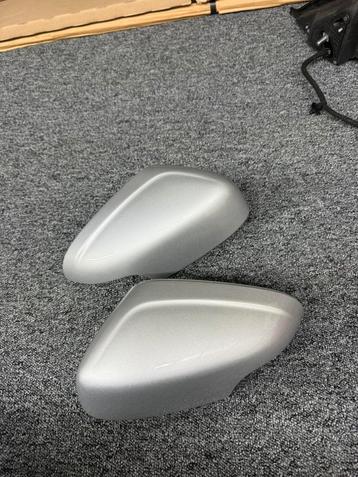 Spiegel kapen volvo v50 / s40 facelify . Kleur:426 beschikbaar voor biedingen