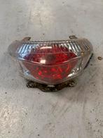 Onderdelen kymco people S, Verzenden, Gebruikt, Overige typen, Kymco