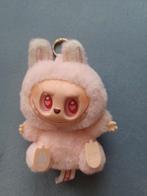 Nieuw uit doos lafufu, Verzamelen, Poppetjes en Figuurtjes, Ophalen of Verzenden, Nieuw