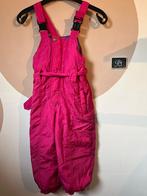 Skibroek 98, Kinderen en Baby's, Kinderkleding | Maat 98, Broek, Gebruikt, C&A, Meisje