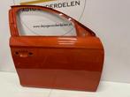 OPEL CORSA F DEUR PORTIER RECHTS VOOR 2019-, Auto-onderdelen, Rechts, Gebruikt, Deur, Opel