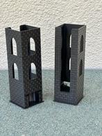 Carcassonne single tower, Hobby en Vrije tijd, Gezelschapsspellen | Bordspellen, Ophalen of Verzenden, Zo goed als nieuw